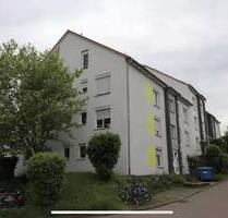 Helle 4-Zimmer-Wohnung mit Wintergarten, eigenem Garten & TG Stellplatz in ruhiger Lage - Leonberg Höfingen