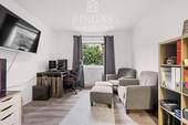 Büro - 