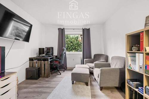Büro - 