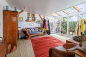 Wintergarten - 