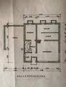 EG/ Praxis und Keller - 