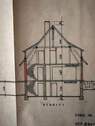 Hausquerschnitt - 