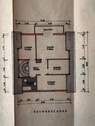 Obergeschoss - 