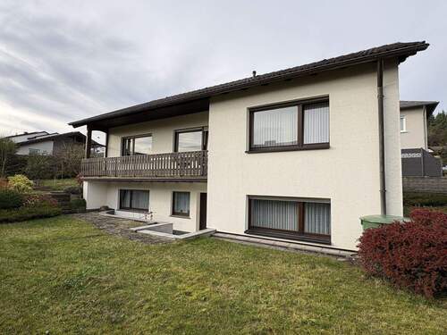 2.JPG - 5 Zimmer Einfamilienhaus zum Kaufen in Prüm