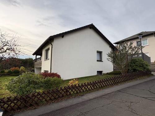 3.JPG - 5 Zimmer Einfamilienhaus in Prüm