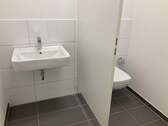 Sanitärbereich.JPG - 