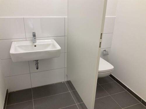 Sanitärbereich.JPG - 