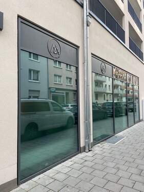 Ladenansicht außen.jpeg - 