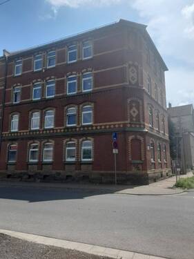 IMG-20210609-WA0001.jpg - Helle kleine 3-Raum-Dachgeschosswohnung Gotha - Ost