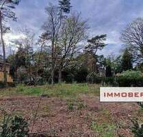 485.000,00&nbsp;EUR Kaufpreis, ca.&nbsp; 0,00&nbsp;m&sup2; in Berlin (PLZ: 14089) Kladow