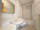 2. Badezimmer - 