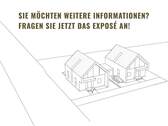Weitere Informationen - 