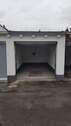 Bild 4 - Garage, Stellplatz in Nürnberg