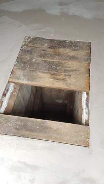 Bild 5 - Garage, Stellplatz in Nürnberg zur Miete