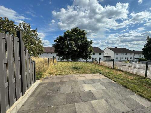 IMG_7125.jpg - 4 Zimmer Reihenmittelhaus zur Miete in Binsfeld