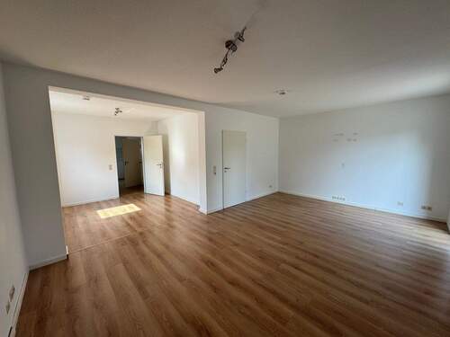 IMG_7126.jpg - 4 Zimmer Reihenmittelhaus in Binsfeld