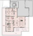 Villa 1 - PENTHOUSE - Wohnung 13 - 
