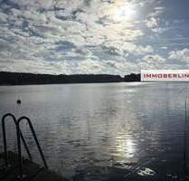 459.000,00&nbsp;EUR Kaufpreis, ca.&nbsp; 0,00&nbsp;m&sup2; in Rheinsberg (PLZ: 16831) Zechlinerhütte