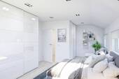 Bild 6 - Einfamilienhaus mit 156,00 m&sup2; in Bad Mergentheim zum Kaufen