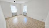 Wohnzimmer - Ruhige und gepflegte 3 Zimmer-Wohnung am Leipziger Platz!