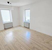 Ruhige und gepflegte 3 Zimmer-Wohnung am Leipziger Platz! - Stuttgart West