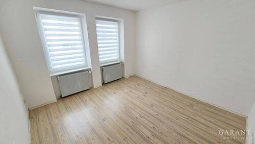 Durchgangszimmer - Etagenwohnung mit 69,00 m&sup2; in Stuttgart zum Kaufen