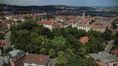 Leipziger Platz (1) - 