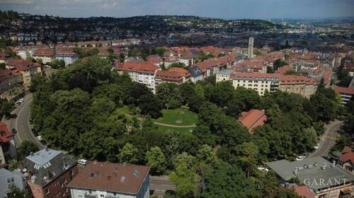 Leipziger Platz (1) - 