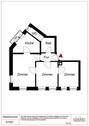 Grundrissplan - 