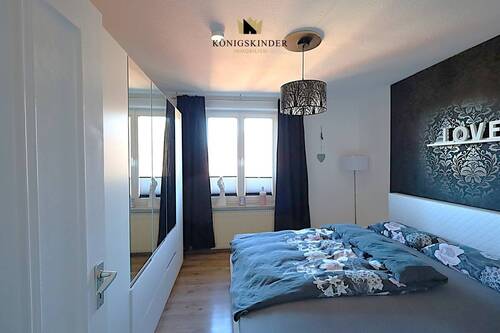 ...hier braucht's keine Worte... - 