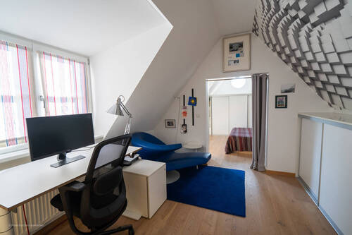 Kind 2 - 