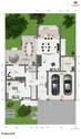 Grundriss - EG - 