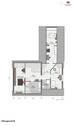 Grundriss - OG - 