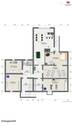 Grundriss - UG - 