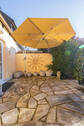 Terrasse 2 - 