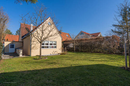 Garten - 