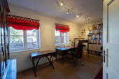 Büro - 