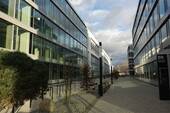 DSC00607 - Büro in Schönefeld zur Miete