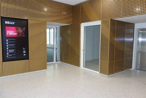 DSC00610 - 