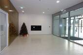 DSC00612 - 