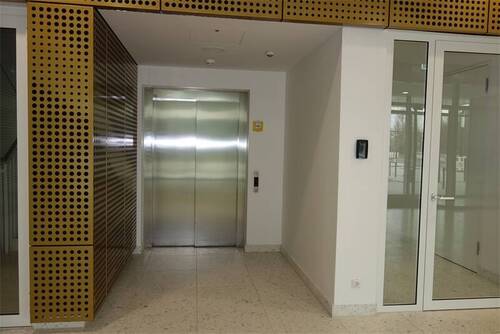 DSC00613 - 