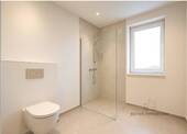 Badezimmer visualisiert - 