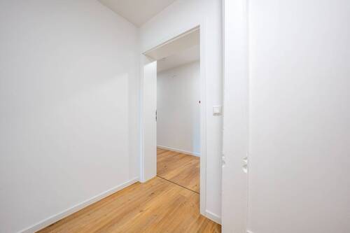 Entré - 