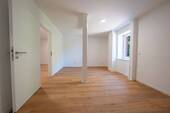 Schlafen - 
