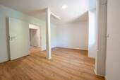 Schlafen - 