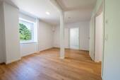 Schlafen - 