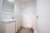 Gäste-WC - 