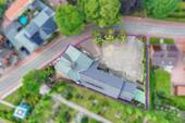 Lageplan - 
