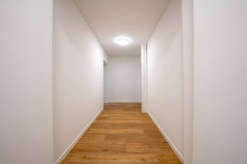 Vorflur - 