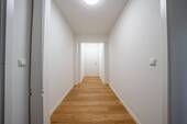 Vorflur - 
